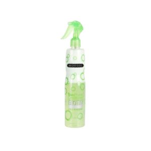 Spray coiffant biphase Biotin MORFOSE 400ml