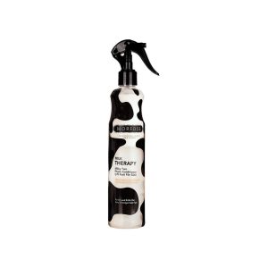 Spray coiffant Milk  MORFOSE 400ml