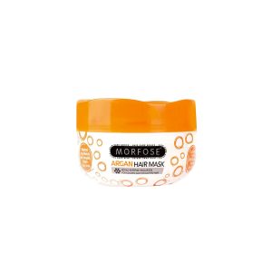 Masque Argan MORFOSE 500ml