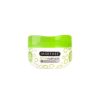 Masque Biotin MORFOSE 500ml