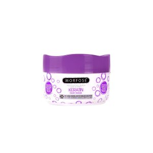 Masque Kératine  MORFOSE 500ml