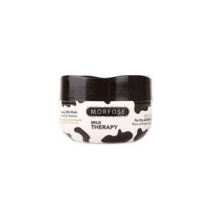 Masque Milk MORFOSE 500ml