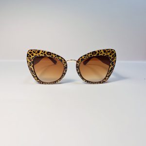 Lunette de soleil