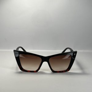 Lunette de soleil