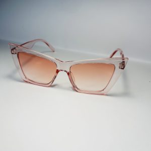 Lunette de soleil
