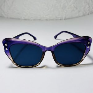 Lunette de soleil12