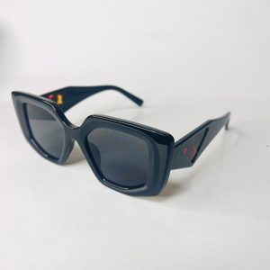 Lunette de soleil