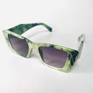 Lunette de soleil
