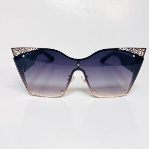lunette de soleil