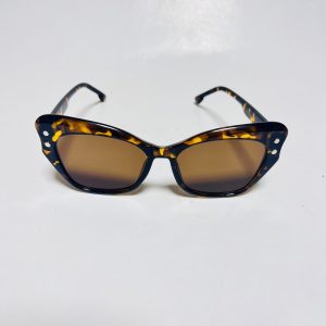 Lunette de soleil