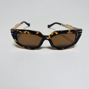 Lunette de soleil