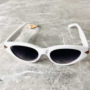Lunette de soleil