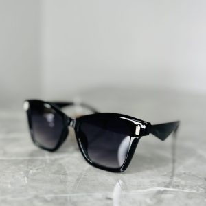 Lunette de soleil