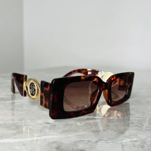 Lunette de soleil