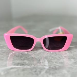 Lunette de soleil