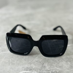 Lunette de soleil