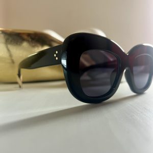 Lunette de soleil