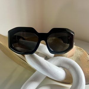 Lunette de soleil
