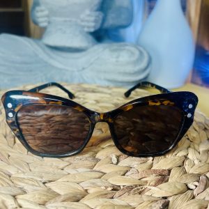 Lunette de soleil